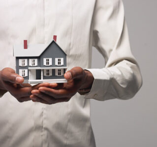 How Toxic is your Home? Image